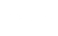 CTPO.TECH | CTPO as a Service